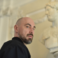 Co pisać po odwyku?