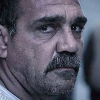 Co pomaga nam unieść pomaganie?