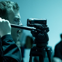 Co przekazujemy w genach?