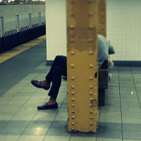 Co przyniesie świat