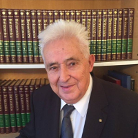 Co się śni dyrektorowi konkursu