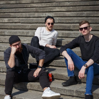 Co słychać z ósmego piętra