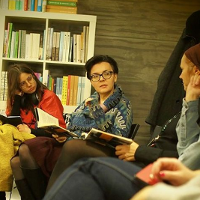 Co to znaczy być prawdziwym Węgrem?