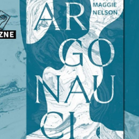 Co to znaczy kochać?