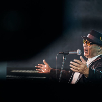 Co w jazzie najlepsze