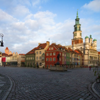 Co w kulturze w 2024?