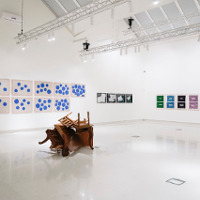 Co w kulturze w 2026 roku?