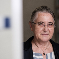 Co wiemy o koronacjach?