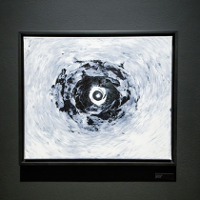 Co zmalował Noriaki?