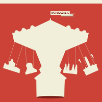 Co zostało nam z PeWuKi?