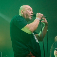 Co zostało z Jarocina?