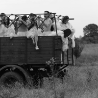 Codziennie budzę się z nowymi marzeniami