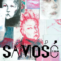 Codziennie jesteśmy inni