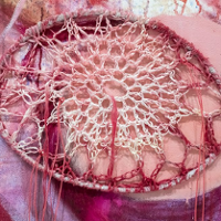 Codzienność o wielu warstwach