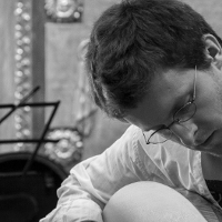 Cofnijmy się w czasie