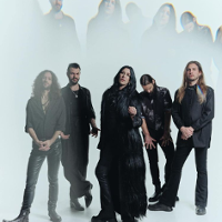 Coraz głębiej w mrok