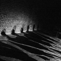 Coraz lepsi w życiu i teatrze