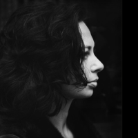 Córka Cohena i Clein