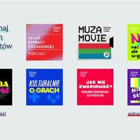 Coś dla ucha od Estrady!