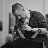 Coś o architekturze