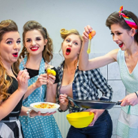 Coś zbliżonego do recenzji