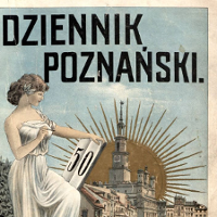 Cóż tam, panie, w polityce?