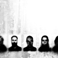 Cóż, że ze Szwecji?