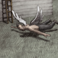 Crème de la crème światowej animacji