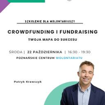 Patryk Krawczyk