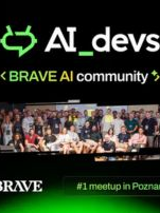 plakat informacyjny- treść w opisie