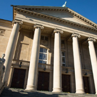 Cudowna podróż w czasie