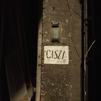 Cudze chwalicie, swego nie znacie