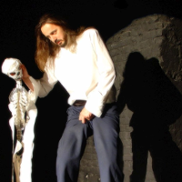 Ćwierć wieku czerwonych bucików