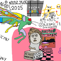 Informacje o wydarzeniu.