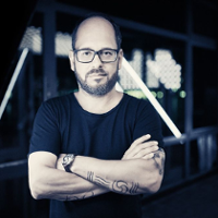 Cyrk z piekła rodem