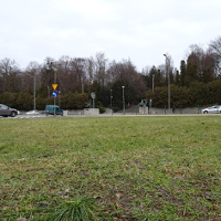 Cytadelowiec z Warszawy