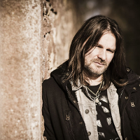 Czar nieśmiertelnych klasyków