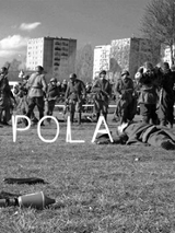 czarno-białe zdjęcie