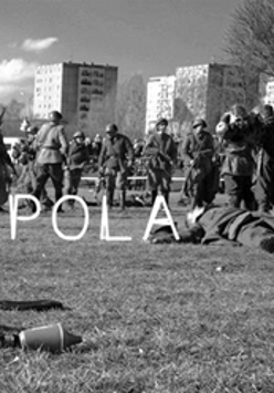 czarno-białe zdjęcie