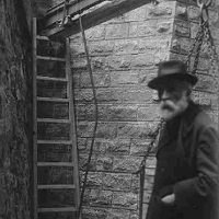 Czarodziej z Katalonii