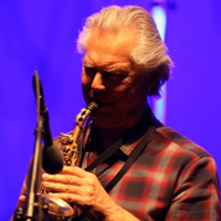 Czarowanie bez słów