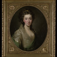 Czartoryska, jakiej nie znacie