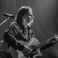 Czas dystansu społecznego