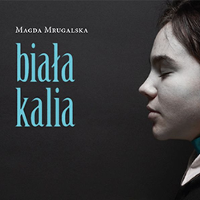 Czas i miejsce wyznaczyły zdjęcia