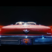 Czas na filmowców niezależnych