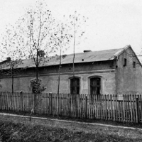 Czas na Starołękę!