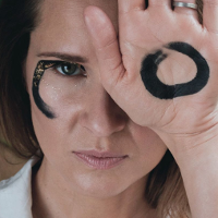 Czas na własny język