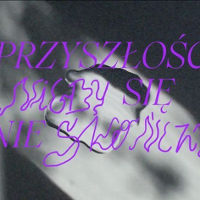 Czas na zabawę i nonsens