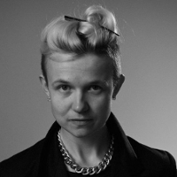 Czas na zmiany w rozmawianiu w Polsce o II wojnie światowej