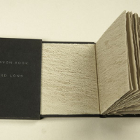 Czas przeszły miesza się z teraźniejszym